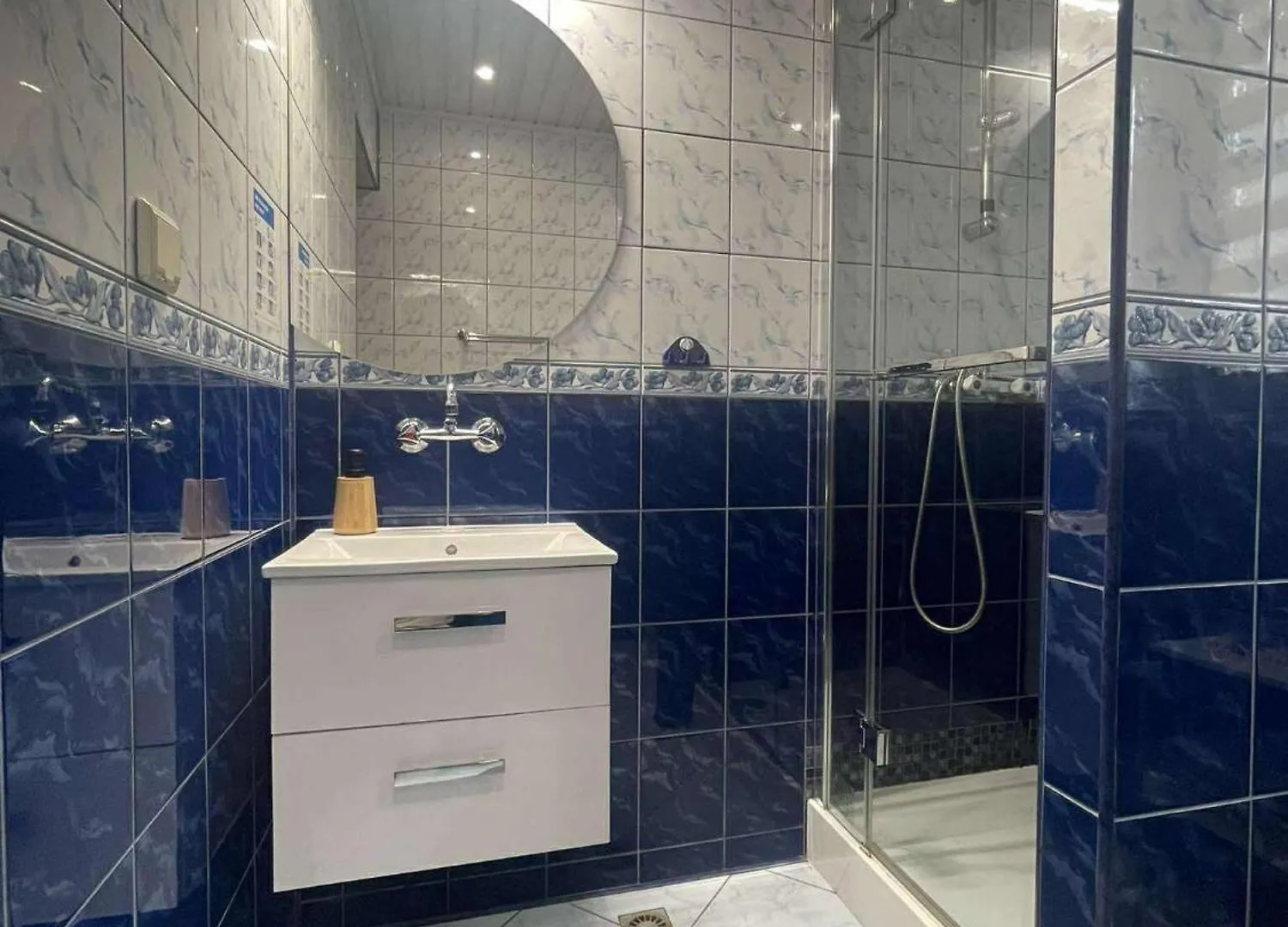Apartamenty Folk Dream Harenda Zakopane Polonia