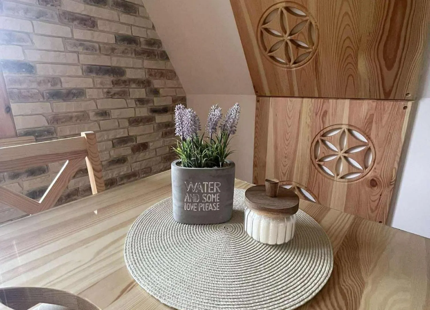 Apartamenty Folk Dream Harenda Zakopane